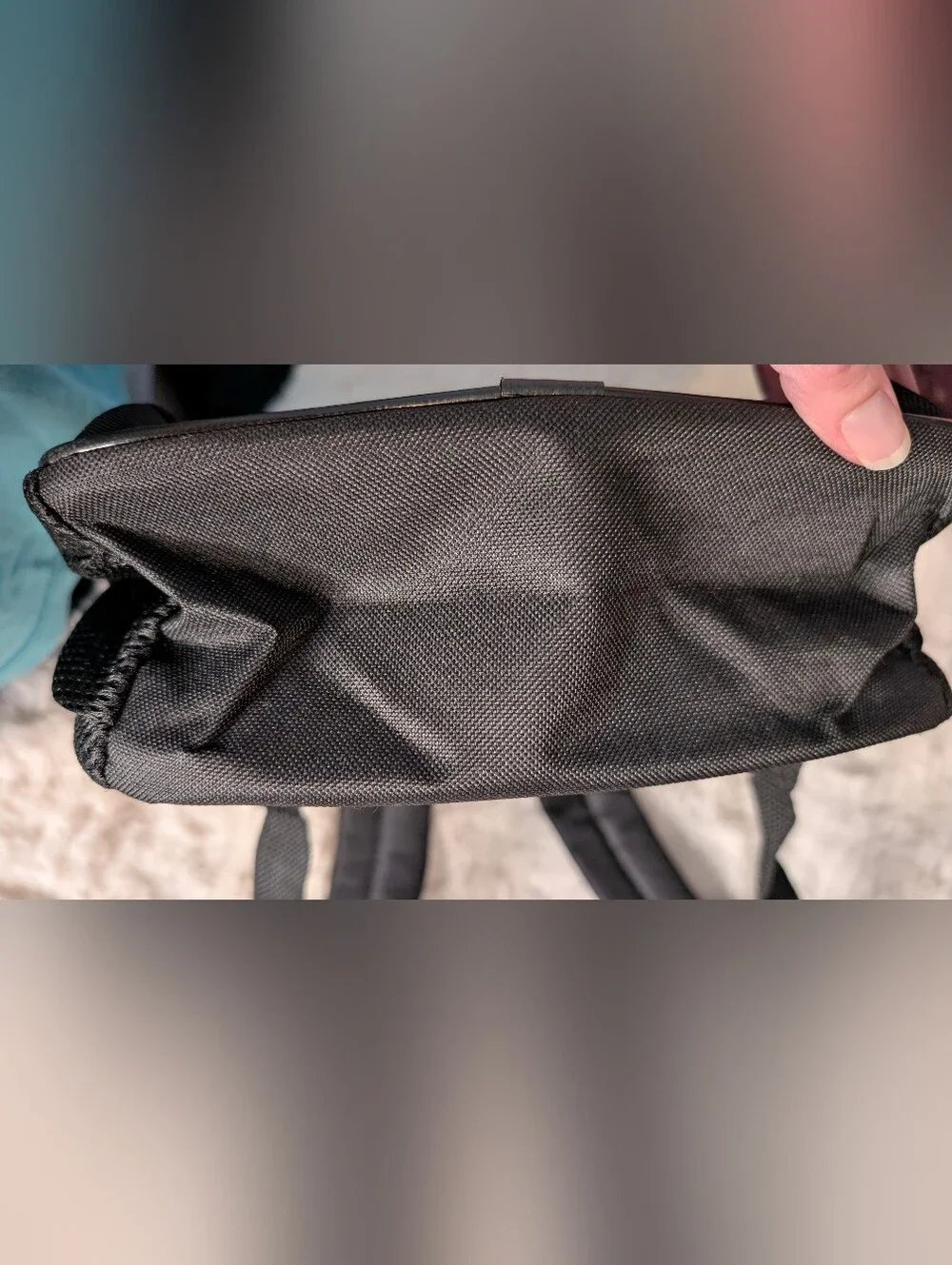 Minecraft Mini Backpack - Branded Lunch/School Bag